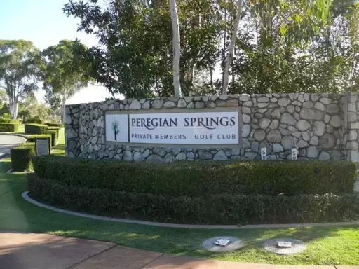 9 Longwood Drive, Peregian Springs Sold by Ray White Noosa - image 4
