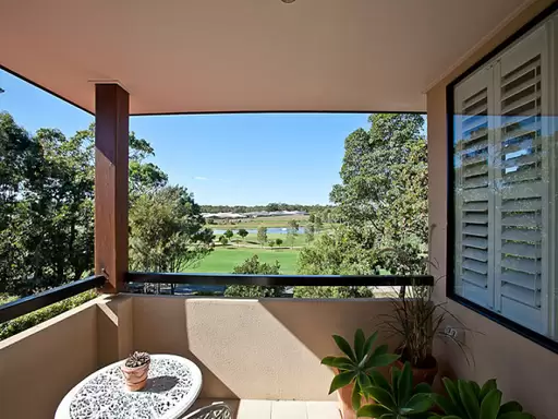3 Cobblestone Place, Peregian Springs Sold by Ray White Noosa - image 5