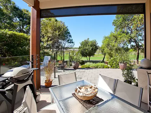 3 Cobblestone Place, Peregian Springs Sold by Ray White Noosa - image 1