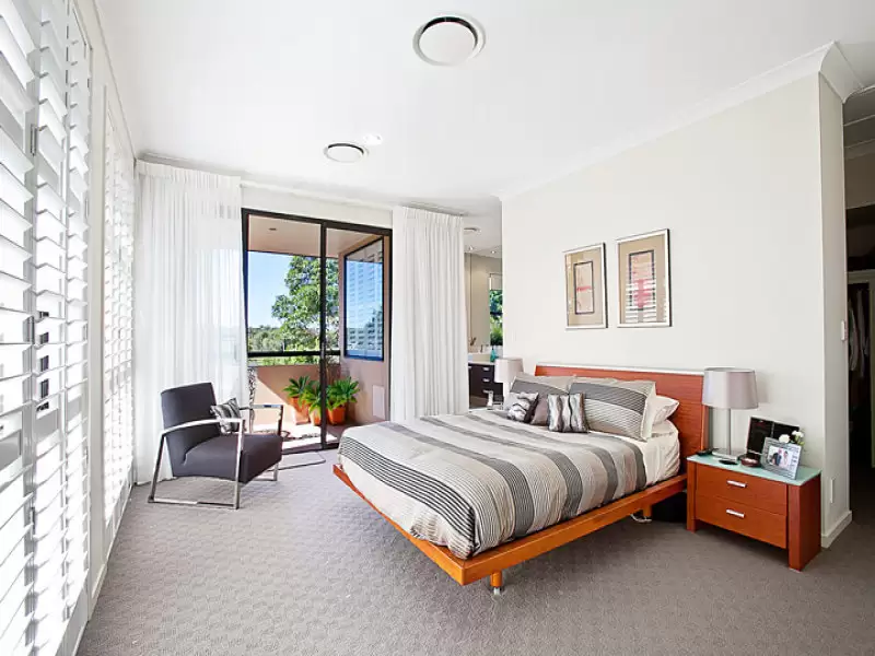 Photo #12: 3 Cobblestone Place, Peregian Springs - Sold by Ray White Noosa