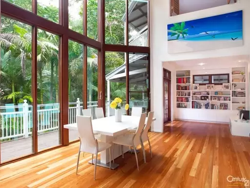 37 Tallgum Avenue, Doonan Sold by Ray White Noosa - image 6