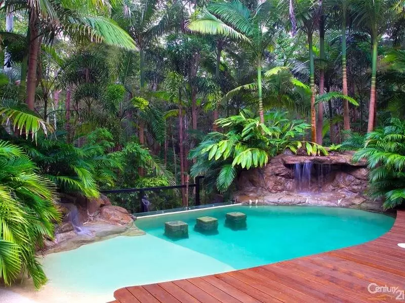 Photo #4: 37 Tallgum Avenue, Doonan - Sold by Ray White Noosa