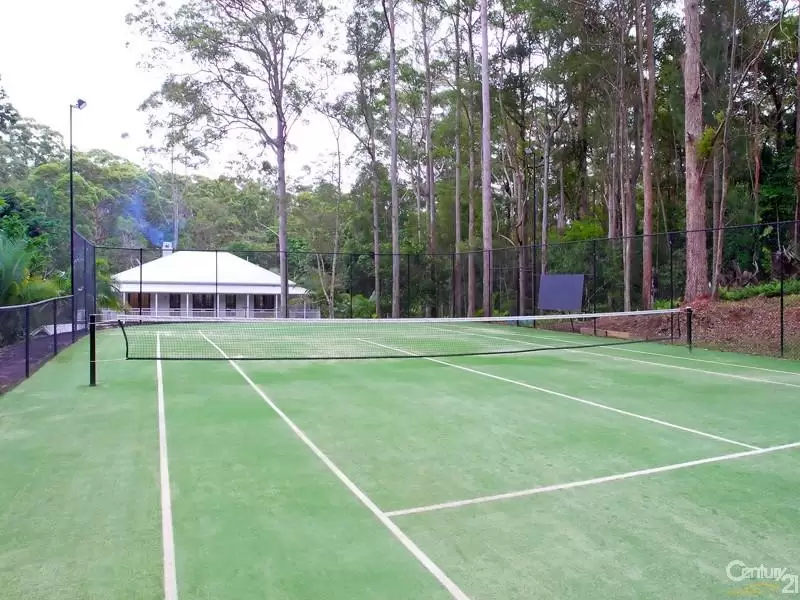 Photo #14: 37 Tallgum Avenue, Doonan - Sold by Ray White Noosa