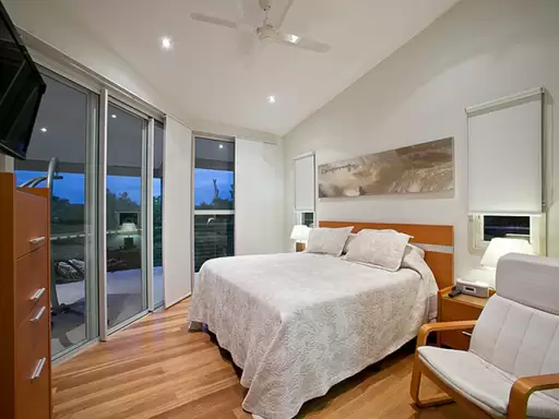 1 Pennant Court, Peregian Springs Sold by Ray White Noosa - image 11