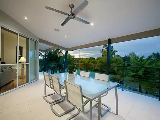 1 Pennant Court, Peregian Springs Sold by Ray White Noosa - image 3