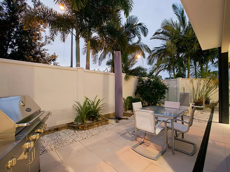 Photo #13: 1 Pennant Court, Peregian Springs - Sold by Ray White Noosa