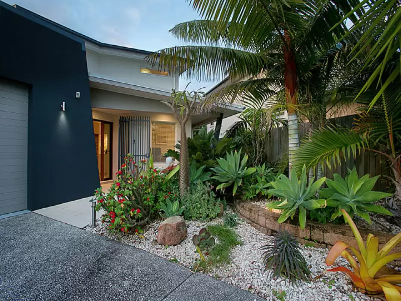 Photo #10: 1 Pennant Court, Peregian Springs - Sold by Ray White Noosa