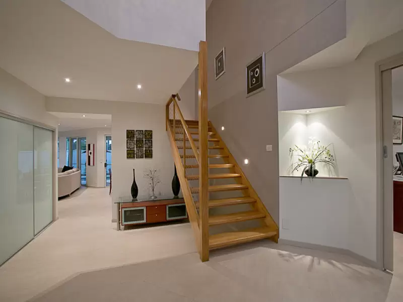 Photo #15: 1 Pennant Court, Peregian Springs - Sold by Ray White Noosa