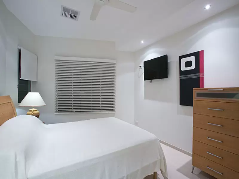 Photo #20: 1 Pennant Court, Peregian Springs - Sold by Ray White Noosa