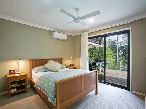 21 Lakeside Drive, Peregian Springs Sold by Ray White Noosa - image 10
