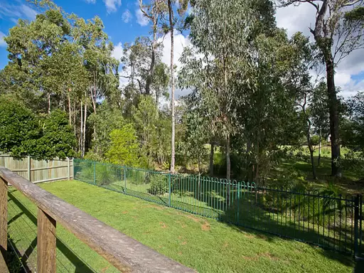 21 Lakeside Drive, Peregian Springs Sold by Ray White Noosa - image 8
