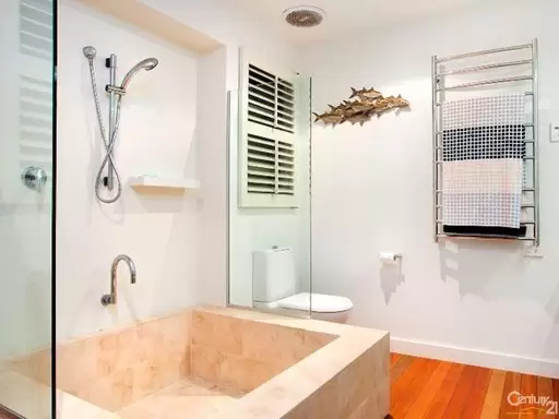 28 Dolphin Bay Drive, Sunshine Beach Sold by Ray White Noosa - image 17