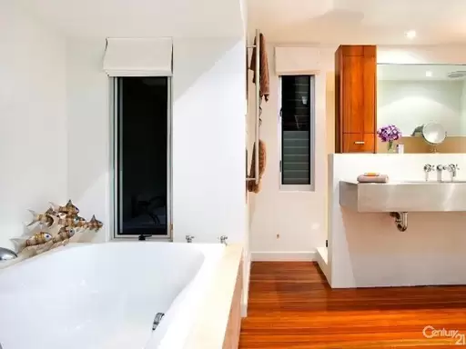 28 Dolphin Bay Drive, Sunshine Beach Sold by Ray White Noosa - image 16