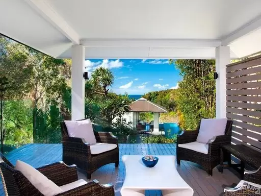 28 Dolphin Bay Drive, Sunshine Beach Sold by Ray White Noosa - image 3