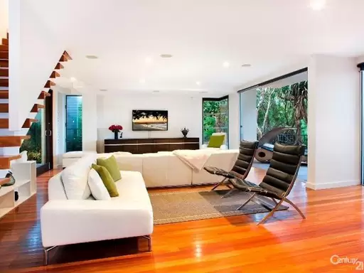 28 Dolphin Bay Drive, Sunshine Beach Sold by Ray White Noosa - image 9