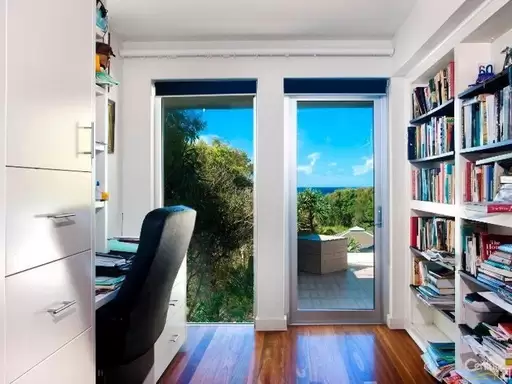 28 Dolphin Bay Drive, Sunshine Beach Sold by Ray White Noosa - image 20