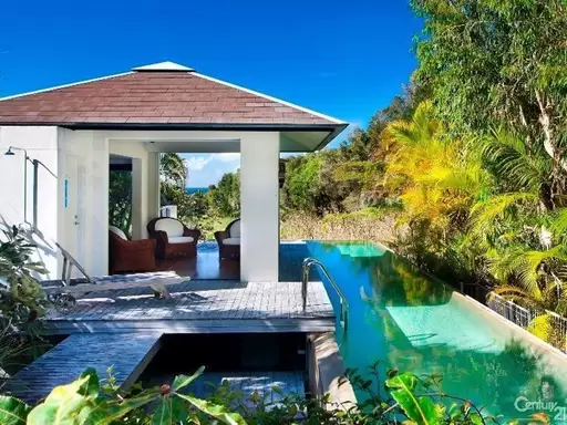 28 Dolphin Bay Drive, Sunshine Beach Sold by Ray White Noosa - image 6