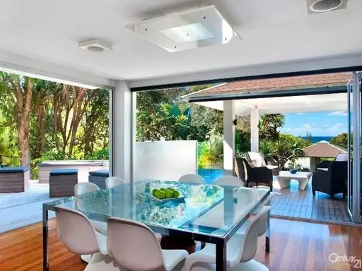 28 Dolphin Bay Drive, Sunshine Beach Sold by Ray White Noosa - image 23