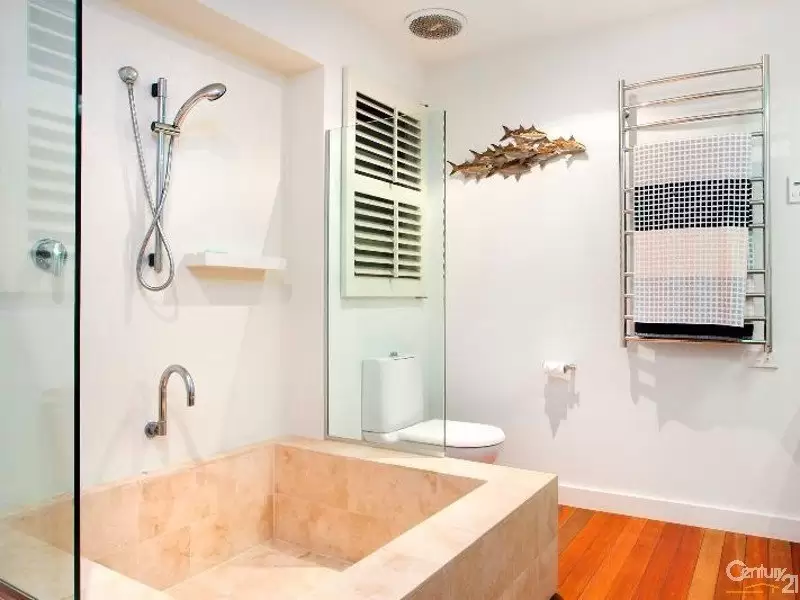 Photo #17: 28 Dolphin Bay Drive, Sunshine Beach - Sold by Ray White Noosa