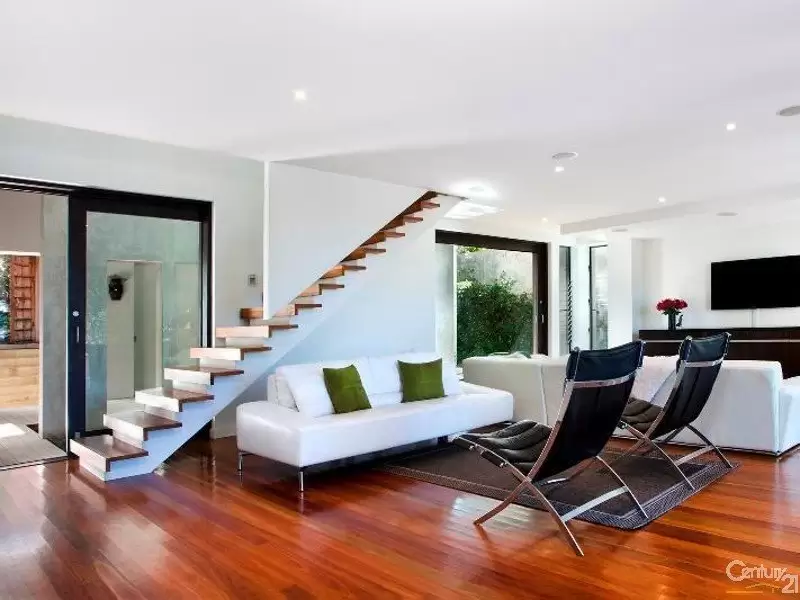 Photo #22: 28 Dolphin Bay Drive, Sunshine Beach - Sold by Ray White Noosa