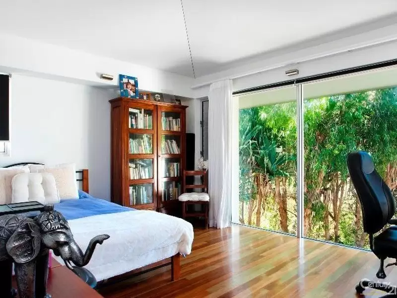 Photo #21: 28 Dolphin Bay Drive, Sunshine Beach - Sold by Ray White Noosa