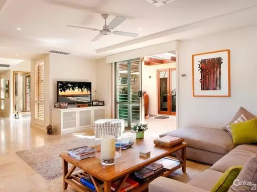 Noosa Springs Sold by Ray White Noosa - image 9