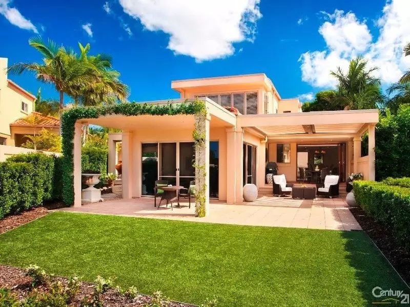 Photo #2: Noosa Springs - Sold by Ray White Noosa