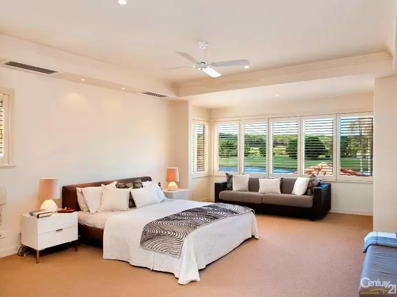 Photo #12: Noosa Springs - Sold by Ray White Noosa