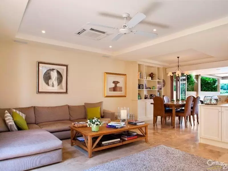 Photo #13: Noosa Springs - Sold by Ray White Noosa