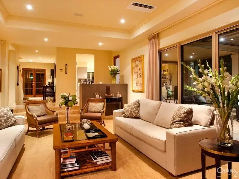 Photo #15: Noosa Springs - Sold by Ray White Noosa