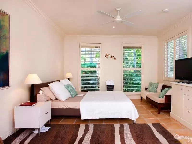 Photo #17: Noosa Springs - Sold by Ray White Noosa