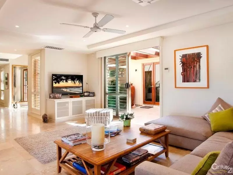 Photo #9: Noosa Springs - Sold by Ray White Noosa