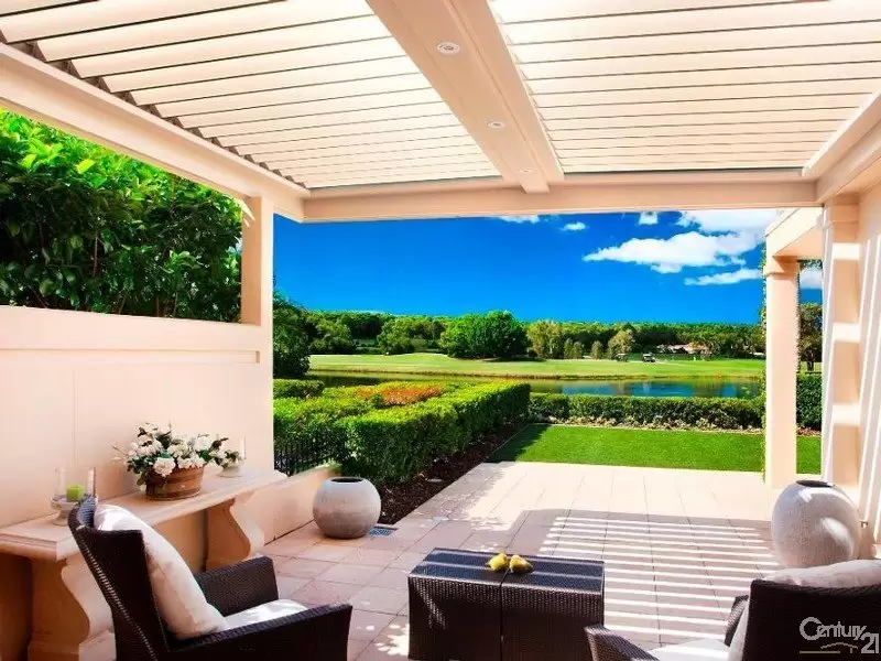 Photo #6: Noosa Springs - Sold by Ray White Noosa