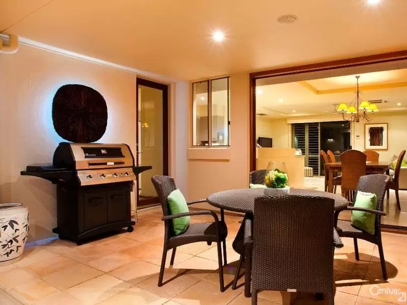 Photo #21: Noosa Springs - Sold by Ray White Noosa