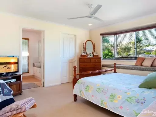 3 Seafarer Court, Castaways Beach Sold by Ray White Noosa - image 12