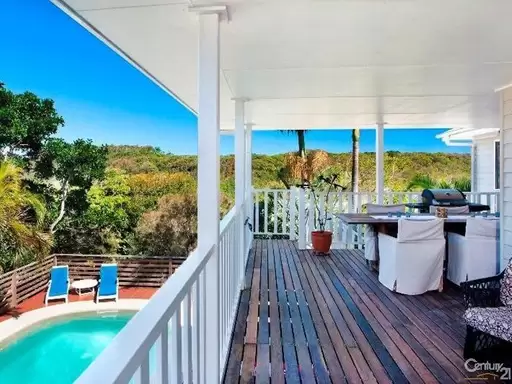 3 Seafarer Court, Castaways Beach Sold by Ray White Noosa - image 2