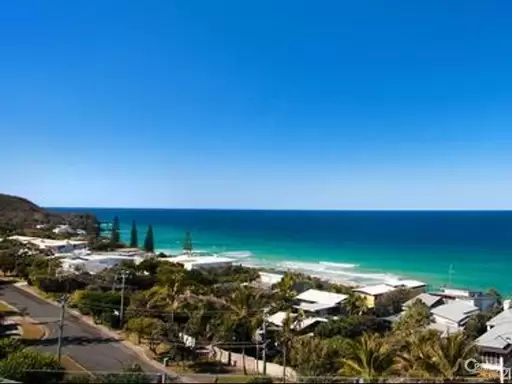 6/18 Bryan Street, Sunshine Beach Sold by Ray White Noosa - image 1