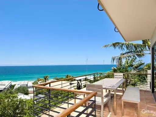 6/18 Bryan Street, Sunshine Beach Sold by Ray White Noosa - image 5