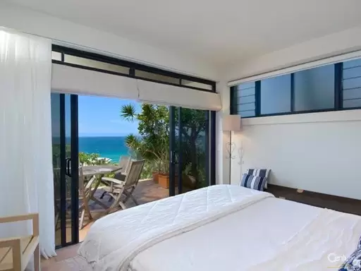 6/18 Bryan Street, Sunshine Beach Sold by Ray White Noosa - image 16