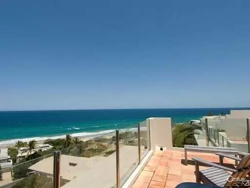 6/18 Bryan Street, Sunshine Beach Sold by Ray White Noosa - image 4