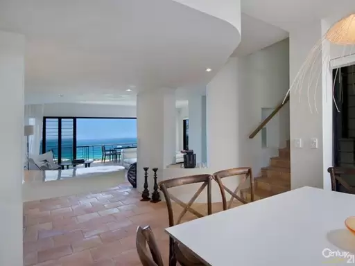 6/18 Bryan Street, Sunshine Beach Sold by Ray White Noosa - image 11