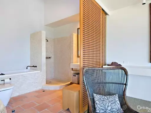 6/18 Bryan Street, Sunshine Beach Sold by Ray White Noosa - image 13