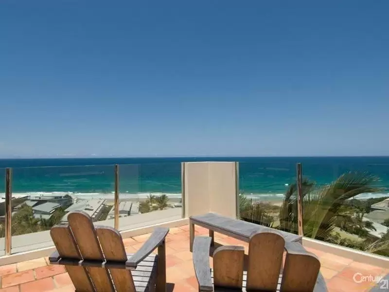 Photo #2: 6/18 Bryan Street, Sunshine Beach - Sold by Ray White Noosa