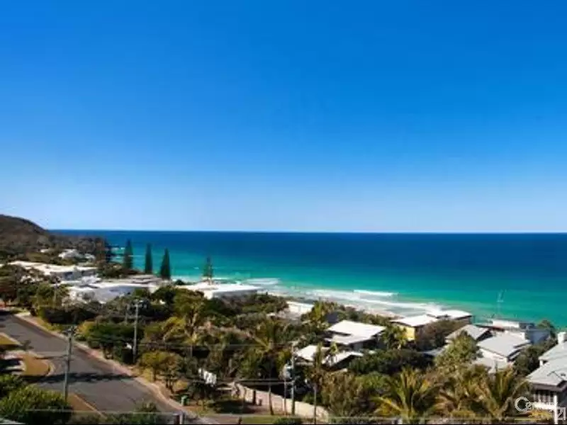 Photo #1: 6/18 Bryan Street, Sunshine Beach - Sold by Ray White Noosa