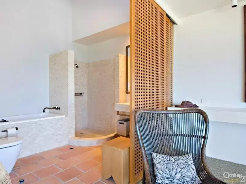 Photo #13: 6/18 Bryan Street, Sunshine Beach - Sold by Ray White Noosa