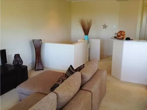 9/1 Bay Terrace, Coolum Beach Sold by Ray White Noosa - image 4