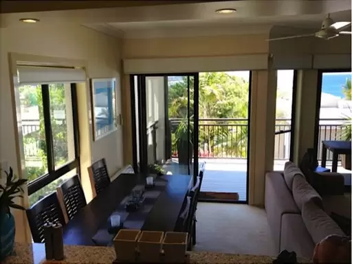 9/1 Bay Terrace, Coolum Beach Sold by Ray White Noosa - image 2