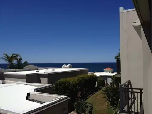 9/1 Bay Terrace, Coolum Beach Sold by Ray White Noosa - image 7