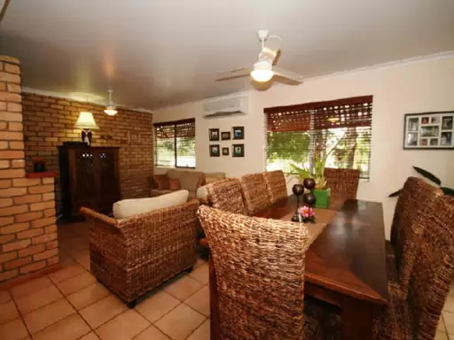 15 Greenshank Street, Peregian Beach Sold by Ray White Noosa - image 3