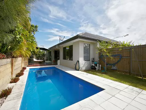 Peregian Springs Sold by Ray White Noosa - image 1